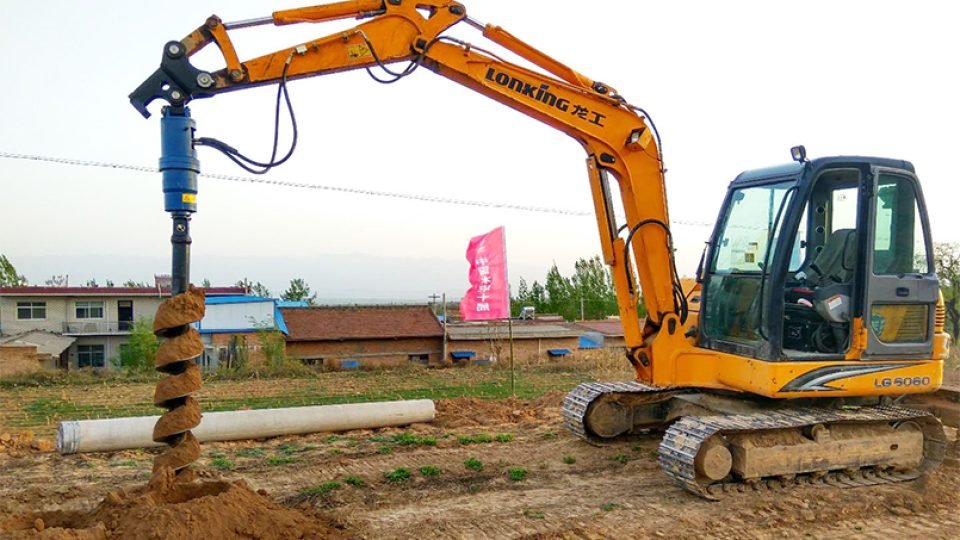 zj8